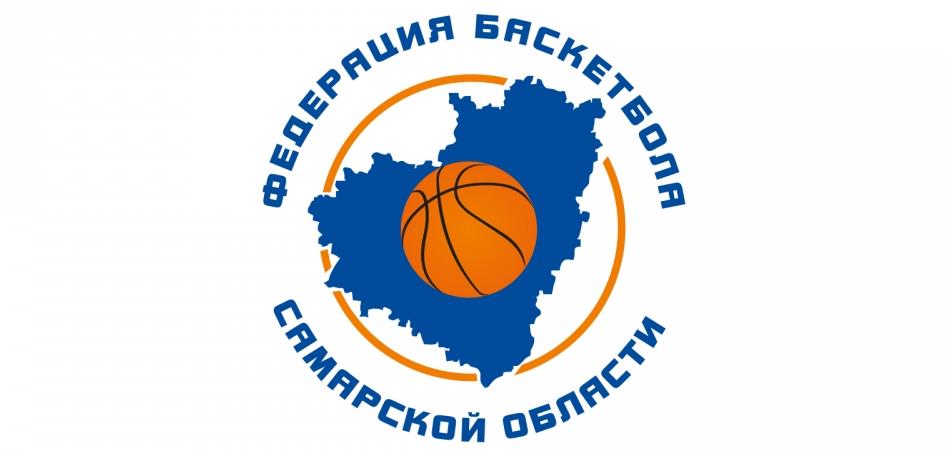 Всё главное здесь